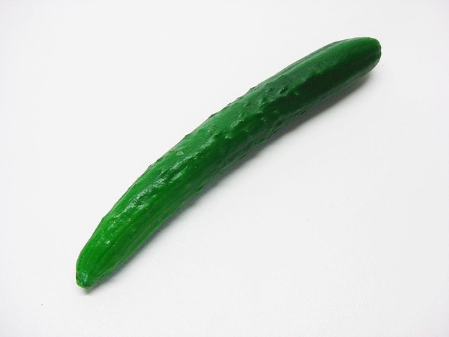 오이, 채소, 초록, 정원, 물건, 자연, 신선한, 샐러드