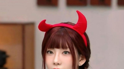 89년생 소녀시대 태연 얼굴 근황