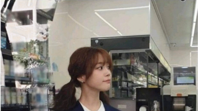 간단하게 알아보는 편의점 예절