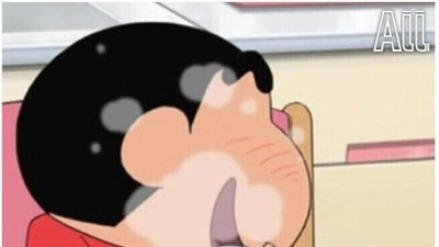가끔 생각나는 저렴한 맛