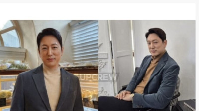 최근 의식 잃었고 쓰러진 한석준 아나운서 근황